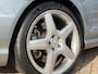 Mercedes-Benz S-klasse AMG 65 Lang V12 2007 YOUNTIMER NAP!