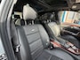 Mercedes-Benz S-klasse AMG 65 Lang V12 2007 YOUNTIMER NAP!