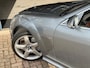 Mercedes-Benz S-klasse AMG 65 Lang V12 2007 YOUNTIMER NAP!