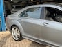 Mercedes-Benz S-klasse AMG 65 Lang V12 2007 YOUNTIMER NAP!