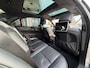 Mercedes-Benz S-klasse AMG 65 Lang V12 2007 YOUNTIMER NAP!