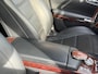 Mercedes-Benz S-klasse AMG 65 Lang V12 2007 YOUNTIMER NAP!