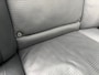 Mercedes-Benz S-klasse AMG 65 Lang V12 2007 YOUNTIMER NAP!