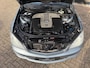 Mercedes-Benz S-klasse AMG 65 Lang V12 2007 YOUNTIMER NAP!