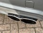 Mercedes-Benz S-klasse AMG 65 Lang V12 2007 YOUNTIMER NAP!