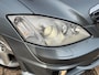 Mercedes-Benz S-klasse AMG 65 Lang V12 2007 YOUNTIMER NAP!