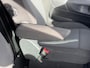 Peugeot Partner 1.2 PureTech Premium 2022 WIT NAVI AIRCO BTW