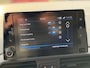 Peugeot Partner 1.2 PureTech Premium 2022 WIT NAVI AIRCO BTW