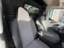 Peugeot Partner 1.2 PureTech Premium 2022 WIT NAVI AIRCO BTW
