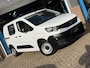 Peugeot Partner 1.2 PureTech Premium 2022 WIT NAVI AIRCO BTW