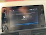 Peugeot Partner 1.2 PureTech Premium 2022 WIT NAVI AIRCO BTW