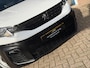 Peugeot Partner 1.2 PureTech Premium 2022 WIT NAVI AIRCO BTW