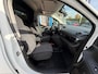 Peugeot Partner 1.2 PureTech Premium 2022 WIT NAVI AIRCO BTW