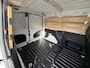 Peugeot Partner 1.2 PureTech Premium 2022 WIT NAVI AIRCO BTW