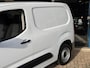 Peugeot Partner 1.2 PureTech Premium 2022 WIT NAVI AIRCO BTW