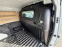 Peugeot Partner 1.2 PureTech Premium 2022 WIT NAVI AIRCO BTW