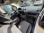 Peugeot Partner 1.2 PureTech Premium 2022 WIT NAVI AIRCO BTW