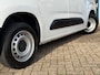 Peugeot Partner 1.2 PureTech Premium 2022 WIT NAVI AIRCO BTW