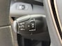 Peugeot Partner 1.2 PureTech Premium 2022 WIT NAVI AIRCO BTW