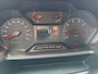 Peugeot Partner 1.2 PureTech Premium 2022 WIT NAVI AIRCO BTW