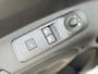Peugeot Partner 1.2 PureTech Premium 2022 WIT NAVI AIRCO BTW