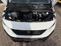 Peugeot Partner 1.2 PureTech Premium 2022 WIT NAVI AIRCO BTW
