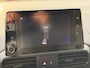 Peugeot Partner 1.2 PureTech Premium 2022 WIT NAVI AIRCO BTW
