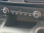 Peugeot Partner 1.2 PureTech Premium 2022 WIT NAVI AIRCO BTW