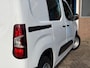 Peugeot Partner 1.2 PureTech Premium 2022 WIT NAVI AIRCO BTW