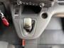 Peugeot Partner 1.2 PureTech Premium 2022 WIT NAVI AIRCO BTW