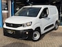 Peugeot Partner 1.2 PureTech Premium 2022 WIT NAVI AIRCO BTW