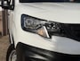 Peugeot Partner 1.2 PureTech Premium 2022 WIT NAVI AIRCO BTW