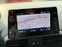 Peugeot Partner 1.2 PureTech Premium 2022 WIT NAVI AIRCO BTW