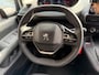 Peugeot Partner 1.2 PureTech Premium 2022 WIT NAVI AIRCO BTW