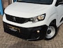 Peugeot Partner 1.2 PureTech Premium 2022 WIT NAVI AIRCO BTW