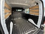 Peugeot Partner 1.2 PureTech Premium 2022 WIT NAVI AIRCO BTW
