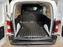 Peugeot Partner 1.2 PureTech Premium 2022 WIT NAVI AIRCO BTW