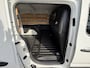 Peugeot Partner 1.2 PureTech Premium 2022 WIT NAVI AIRCO BTW