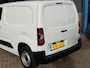 Peugeot Partner 1.2 PureTech Premium 2022 WIT NAVI AIRCO BTW