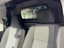 Peugeot Partner 1.2 PureTech Premium 2022 WIT NAVI AIRCO BTW