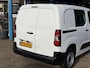 Peugeot Partner 1.2 PureTech Premium 2022 WIT NAVI AIRCO BTW