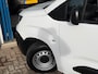 Peugeot Partner 1.2 PureTech Premium 2022 WIT NAVI AIRCO BTW