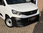 Peugeot Partner 1.2 PureTech Premium 2022 WIT NAVI AIRCO BTW