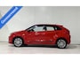 Suzuki Baleno 1.2 Exclusive|CARPLAY|DEALERONDERHOUDEN