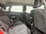 Suzuki Baleno 1.2 Exclusive|CARPLAY|DEALERONDERHOUDEN