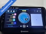 Suzuki Baleno 1.2 Exclusive|CARPLAY|DEALERONDERHOUDEN