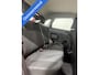 Suzuki Baleno 1.2 Exclusive|CARPLAY|DEALERONDERHOUDEN