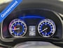 Suzuki Baleno 1.2 Exclusive|CARPLAY|DEALERONDERHOUDEN