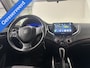 Suzuki Baleno 1.2 Exclusive|CARPLAY|DEALERONDERHOUDEN