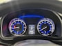 Suzuki Baleno 1.2 Exclusive|CARPLAY|DEALERONDERHOUDEN